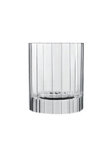 CHOPE FORME BASSE BACH 25.5CL – Chope et gobelet – HygiRéa