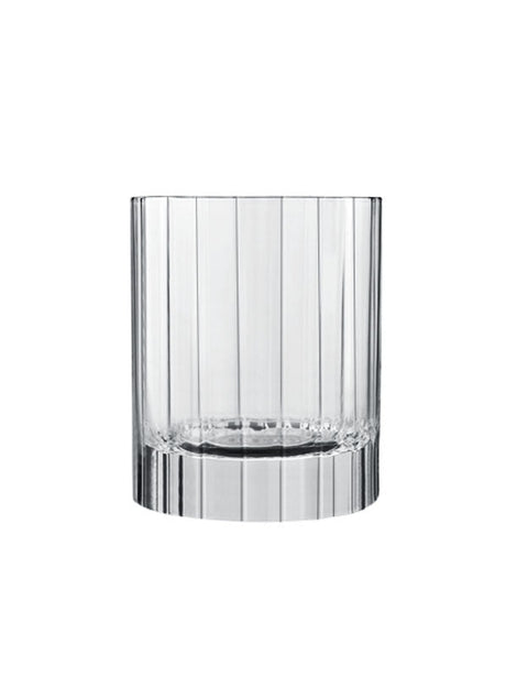 CHOPE FORME BASSE BACH 25.5CL – Chope et gobelet – HygiRéa