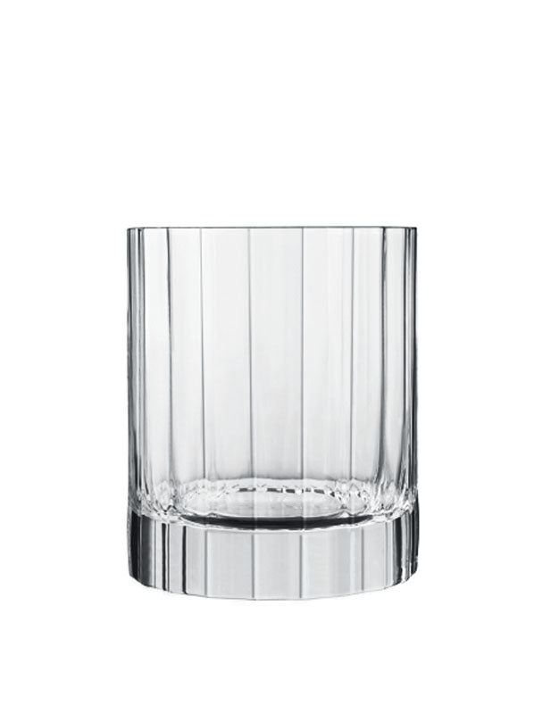 CHOPE FORME BASSE BACH 33.5CL – Chope et gobelet – HygiRéa