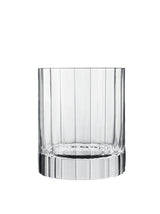 CHOPE FORME BASSE BACH 33.5CL – Chope et gobelet – HygiRéa