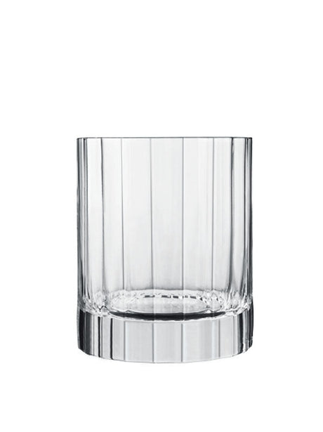 CHOPE FORME BASSE BACH 33.5CL – Chope et gobelet – HygiRéa
