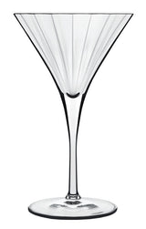 VERRE A COKTAIL LINEA BACH 26CL – Verre à pied – HygiRéa
