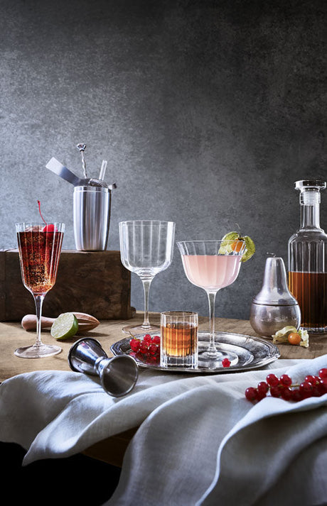 VERRE A PIED GIN TONIC BACH 60CL – Verre à pied – HygiRéa