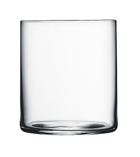 CHOPE FORME BASSE 35CL TOP CLASSE REF RM229 BORMIOLI – Chope et gobelet – HygiRéa