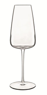 FLUTE CHAMPAGNE MERAVIGLIOSI 40CL – Verre à pied – HygiRéa
