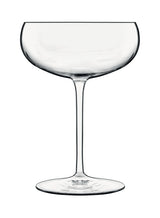 COUPE COCKTAIL MERAVIGLIOSI 30CL – Verre à pied – HygiRéa