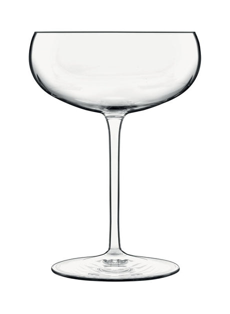 COUPE COCKTAIL MERAVIGLIOSI 30CL – Verre à pied – HygiRéa