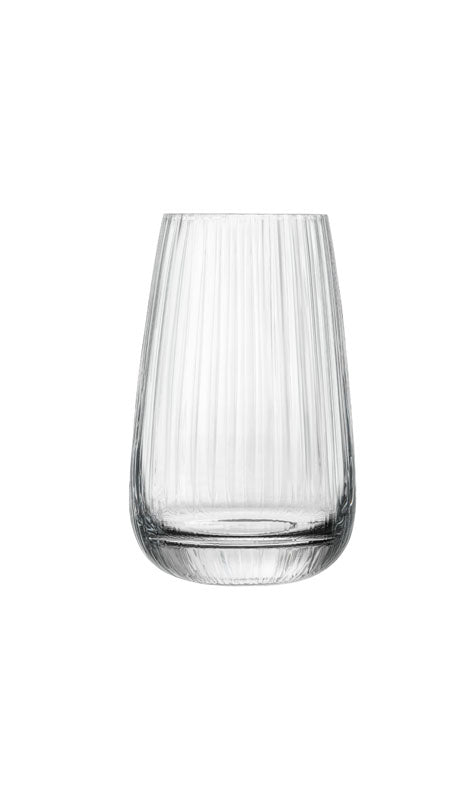 CHOPE FORME HAUTE SPEAKEASY OPTICA 51CL – Chope et gobelet – HygiRéa