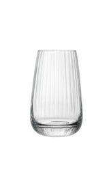 CHOPE FORME HAUTE SPEAKEASY OPTICA 51CL – Chope et gobelet – HygiRéa
