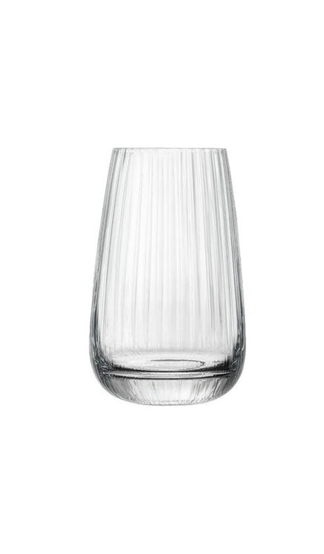 CHOPE FORME HAUTE SPEAKEASY OPTICA 51CL – Chope et gobelet – HygiRéa