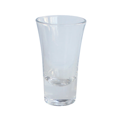 GOBELET BOSTON 7 CL – Accessoire du bar – HygiRéa