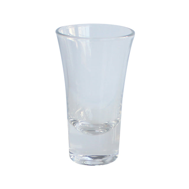 GOBELET BOSTON 7 CL – Accessoire du bar – HygiRéa