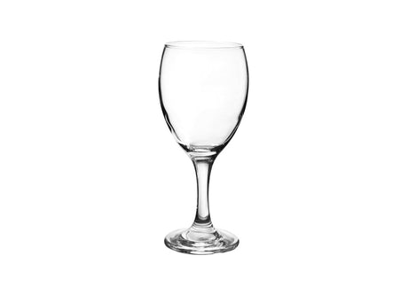 VERRE A PIED IMPERIAL 20CL – Verre à pied – HygiRéa