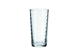 CHOPE FORME HAUTE 26CL TOROS – Chope et gobelet – HygiRéa