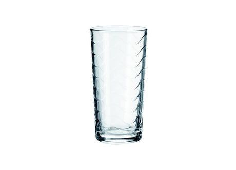 CHOPE FORME HAUTE 26CL TOROS – Chope et gobelet – HygiRéa