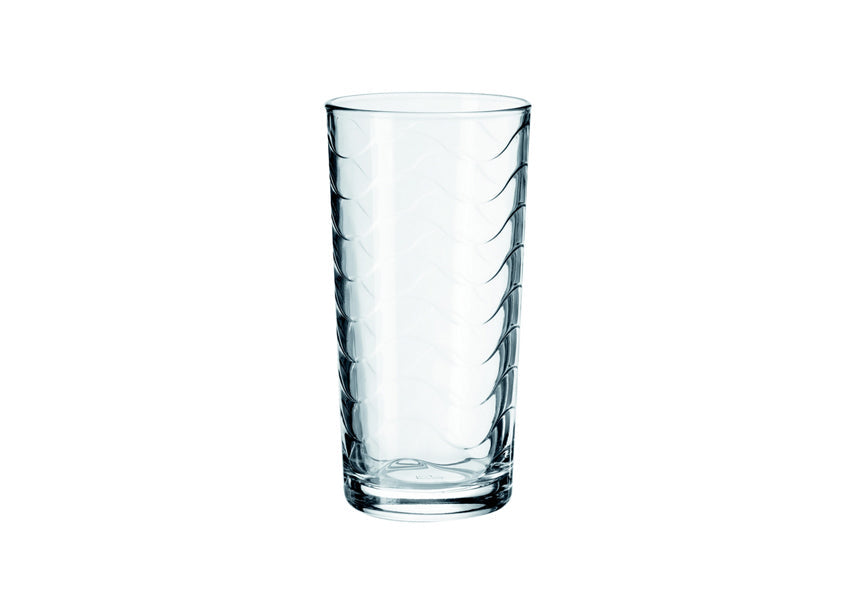 CHOPE FORME HAUTE 26CL TOROS – Chope et gobelet – HygiRéa