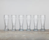 VERRE A BIERE BRASSEUR 40CL VERRE MECANIQUE – Chope et gobelet – HygiRéa