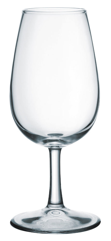VERRE A PIED INAO 21.5CL – Verre à pied – HygiRéa