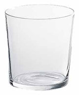 VERRE TAPAS 36CL VERRE MECANIQUE – Chope et gobelet – HygiRéa