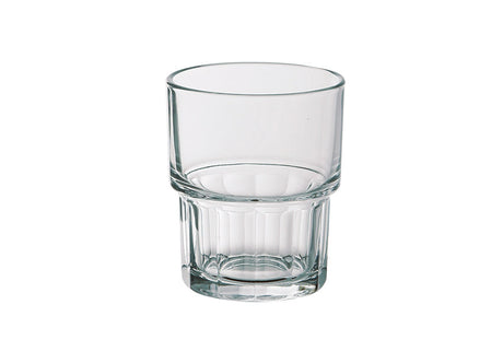 GOBELET EMPILABLE 20CL – Chope et gobelet – HygiRéa
