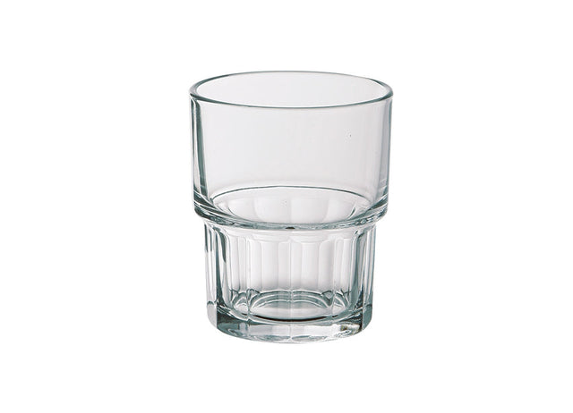 GOBELET EMPILABLE 20CL – Chope et gobelet – HygiRéa