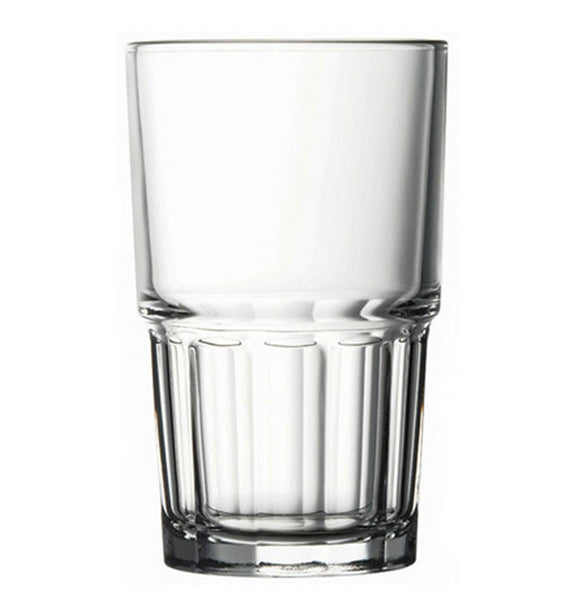 GOBELET EMPILABLE 28 CL – Chope et gobelet – HygiRéa