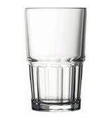 GOBELET EMPILABLE 28 CL – Chope et gobelet – HygiRéa