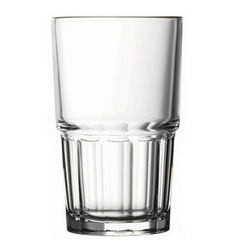 GOBELET EMPILABLE 28 CL – Chope et gobelet – HygiRéa