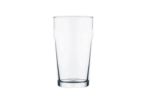 CHOPE 56 CL NONIC – La verrerie – HygiRéa