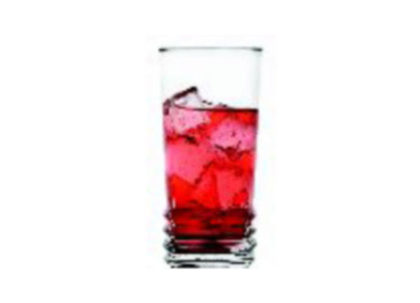 CHOPE FORME HAUTE ELEGANCE 33,5CL VERRE MECANIQUE – Chope et gobelet – HygiRéa