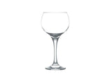 VERRE A PIED AMBASSADOR 55CL – La verrerie – HygiRéa