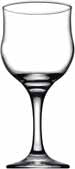 VERRE A EAU 24 CL TULIP – Verre à pied – HygiRéa