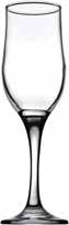 FLUTE CHAMPAGNE TULIP 20 CL – Verre à pied – HygiRéa
