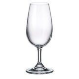 VERRES À PIED INAO 21CL EN CRISTALLIN – Verre à pied – HygiRéa