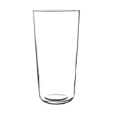 CHOPE FORME HAUTE ZENITH 45CL – Chope et gobelet – HygiRéa