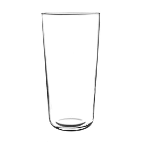 CHOPE FORME HAUTE ZENITH 45CL – Chope et gobelet – HygiRéa