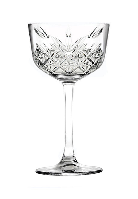 VERRE A PIED NICK AND NORA TIMELESS 16CL – Verre à pied – HygiRéa