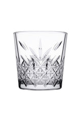 CHOPE FORME BASSE CONIQUE TIMELESS 35CL – Chope et gobelet – HygiRéa