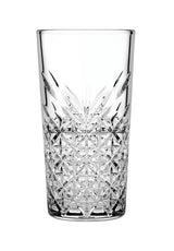 CHOPE FORME HAUTE CONIQUE TIMELESS 36CL – Chope et gobelet – HygiRéa