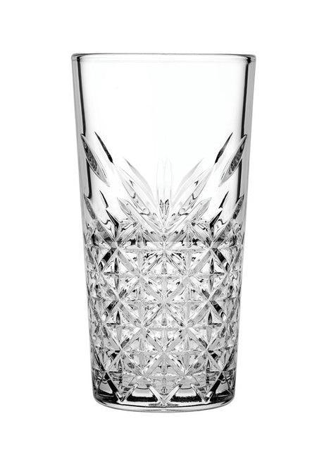 CHOPE FORME HAUTE TIMELESS 47CL – Chope et gobelet – HygiRéa