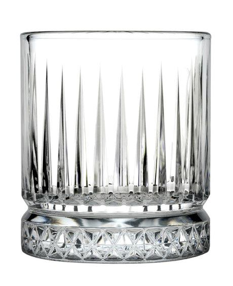 CHOPE FORME BASSE ELYSIA 21CL – Chope et gobelet – HygiRéa