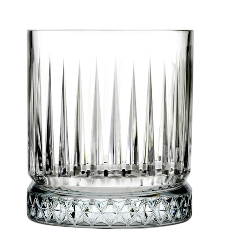 CHOPE FORME BASSE ELYSIA 36CL – Chope et gobelet – HygiRéa