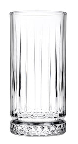 CHOPE FORME HAUTE ELYSIA 28CL – Chope et gobelet – HygiRéa