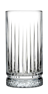 CHOPE FORME HAUTE ELYSIA 45CL – Chope et gobelet – HygiRéa