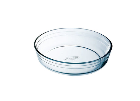 MOULE MANQUE 23CM O CUISINE – Cuisson au four – HygiRéa