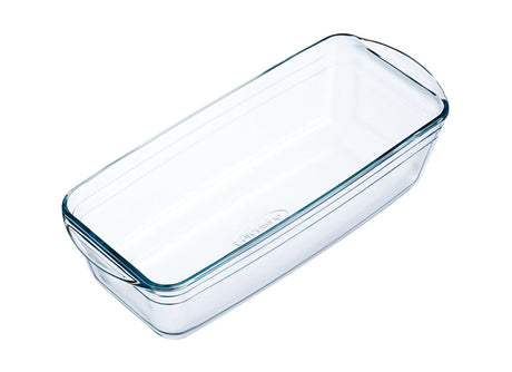 MOULE CAKE 28.5CM O CUISINE – Cuisson au four – HygiRéa