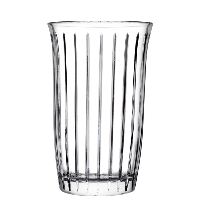 CHOPE FORME HAUTE 36CL – Chope et gobelet – HygiRéa