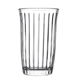 CHOPE FORME HAUTE 36CL – Chope et gobelet – HygiRéa