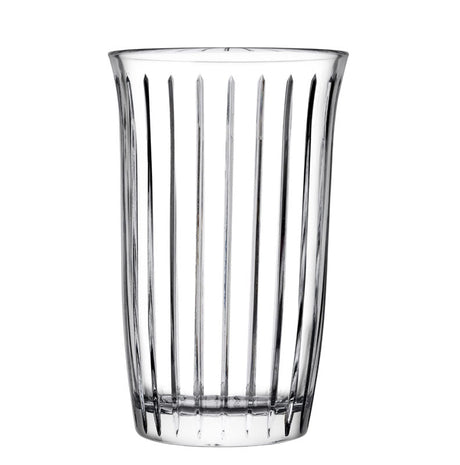 CHOPE FORME HAUTE 36CL – Chope et gobelet – HygiRéa