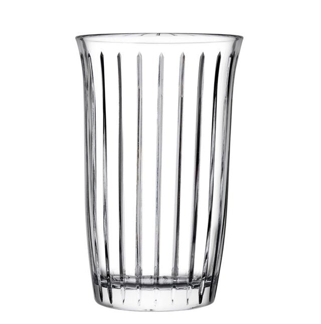 CHOPE FORME HAUTE 36CL – Chope et gobelet – HygiRéa